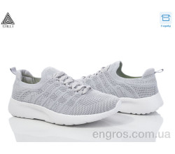 Кроссовки STILLI Group